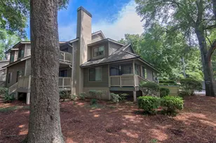 305 Myrtlewood Ct, Myrtle Beach, SC 29572 - Photo 5