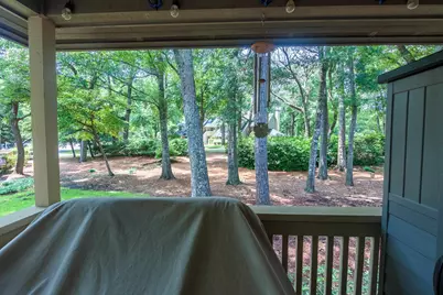 305 Myrtlewood Ct. #18-A, Myrtle Beach, SC 29572 - Photo 43