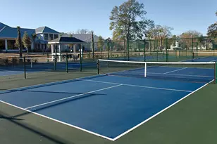 305 Myrtlewood Ct, Myrtle Beach, SC 29572 - Photo 49