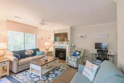 305 Myrtlewood Ct. #18-A, Myrtle Beach, SC 29572 - Photo 23