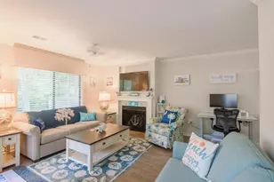 305 Myrtlewood Ct, Myrtle Beach, SC 29572 - Photo 23