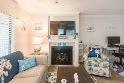 305 Myrtlewood Ct. #18-A, Myrtle Beach, SC 29572 - Photo 11