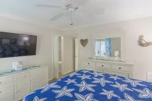 305 Myrtlewood Ct, Myrtle Beach, SC 29572 - Photo 37