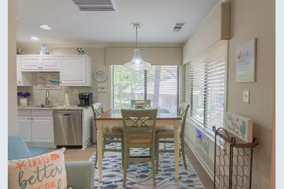 305 Myrtlewood Ct. #18-A, Myrtle Beach, SC 29572 - Photo 15