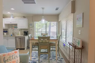 305 Myrtlewood Ct, Myrtle Beach, SC 29572 - Photo 15
