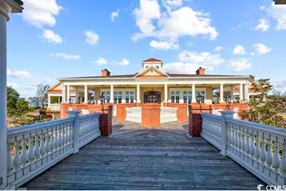 459 W Palms Dr., Myrtle Beach, SC 29579 - Photo 11