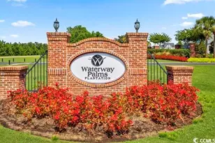 459 W Palms Dr, Myrtle Beach, SC 29579 - Photo 1