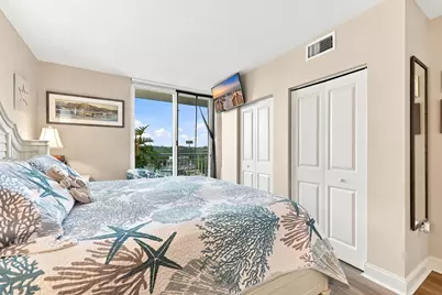 2100 Sea Mountain Hwy. #618, North Myrtle Beach, SC 29582 - Photo 27
