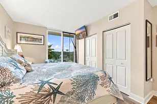 2100 Sea Mountain Hwy, North Myrtle Beach, SC 29582 - Photo 27