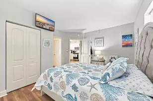 2100 Sea Mountain Hwy, North Myrtle Beach, SC 29582 - Photo 13