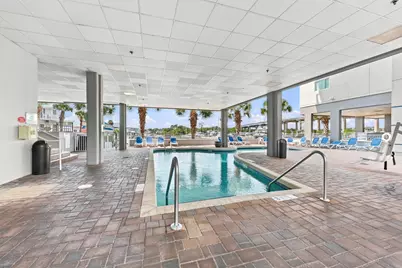 2100 Sea Mountain Hwy. #618, North Myrtle Beach, SC 29582 - Photo 41