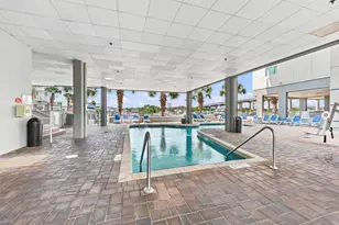 2100 Sea Mountain Hwy, North Myrtle Beach, SC 29582 - Photo 41