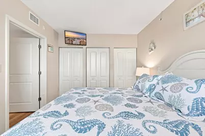2100 Sea Mountain Hwy. #618, North Myrtle Beach, SC 29582 - Photo 9