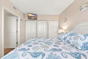 2100 Sea Mountain Hwy, North Myrtle Beach, SC 29582 - Photo 9