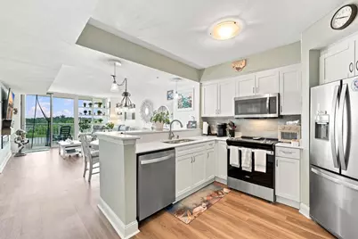 2100 Sea Mountain Hwy. #618, North Myrtle Beach, SC 29582 - Photo 17