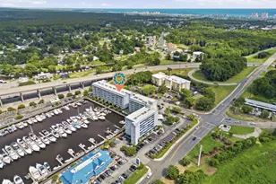 2100 Sea Mountain Hwy, North Myrtle Beach, SC 29582 - Photo 57