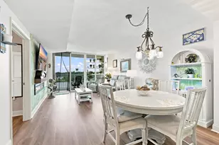2100 Sea Mountain Hwy, North Myrtle Beach, SC 29582 - Photo 25