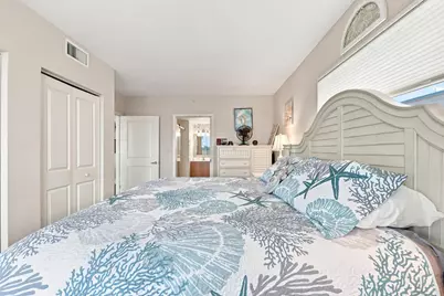 2100 Sea Mountain Hwy. #618, North Myrtle Beach, SC 29582 - Photo 29