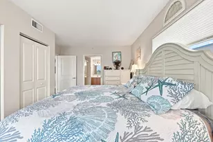 2100 Sea Mountain Hwy, North Myrtle Beach, SC 29582 - Photo 29