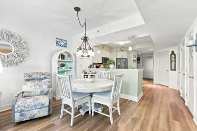 2100 Sea Mountain Hwy. #618, North Myrtle Beach, SC 29582 - Photo 21