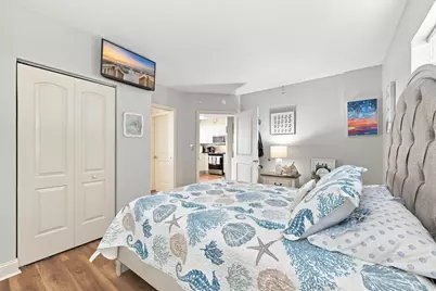 2100 Sea Mountain Hwy. #618, North Myrtle Beach, SC 29582 - Photo 13