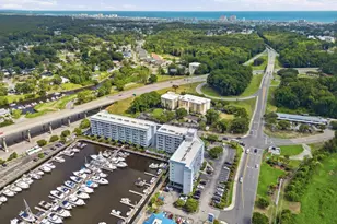 2100 Sea Mountain Hwy, North Myrtle Beach, SC 29582 - Photo 51