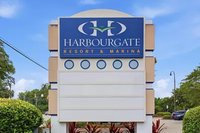 2100 Sea Mountain Hwy. #618, North Myrtle Beach, SC 29582 - Photo 7