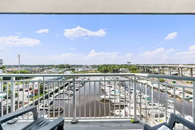 2100 Sea Mountain Hwy. #618, North Myrtle Beach, SC 29582 - Photo 37
