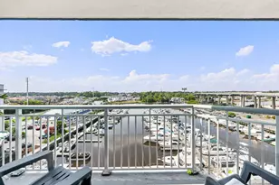 2100 Sea Mountain Hwy, North Myrtle Beach, SC 29582 - Photo 37