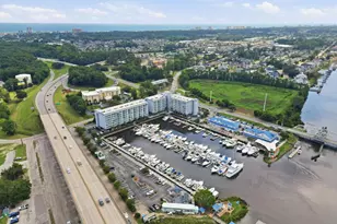 2100 Sea Mountain Hwy, North Myrtle Beach, SC 29582 - Photo 45