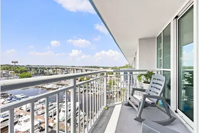2100 Sea Mountain Hwy. #618, North Myrtle Beach, SC 29582 - Photo 33
