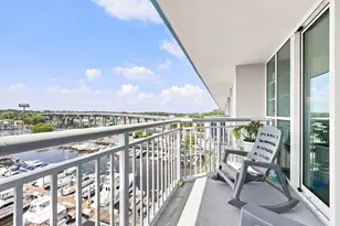 2100 Sea Mountain Hwy, North Myrtle Beach, SC 29582 - Photo 33