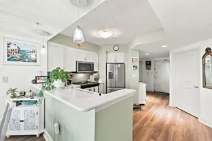 2100 Sea Mountain Hwy, North Myrtle Beach, SC 29582 - Photo 19