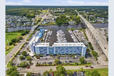 2100 Sea Mountain Hwy. #618, North Myrtle Beach, SC 29582 - Photo 47