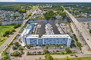 2100 Sea Mountain Hwy, North Myrtle Beach, SC 29582 - Photo 47