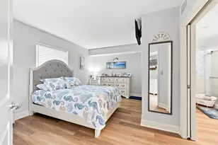 2100 Sea Mountain Hwy, North Myrtle Beach, SC 29582 - Photo 11