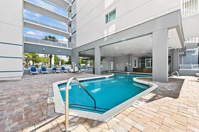 2100 Sea Mountain Hwy. #618, North Myrtle Beach, SC 29582 - Photo 43