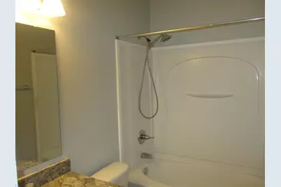 3923 Gladiola Ct., Myrtle Beach, SC 29588 - Photo 11