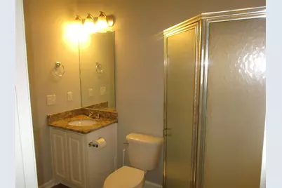 3923 Gladiola Ct., Myrtle Beach, SC 29588 - Photo 13