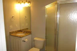 3923 Gladiola Ct, Myrtle Beach, SC 29588 - Photo 13