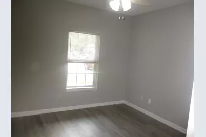 3923 Gladiola Ct., Myrtle Beach, SC 29588 - Photo 15