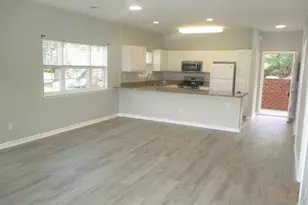3923 Gladiola Ct, Myrtle Beach, SC 29588 - Photo 5