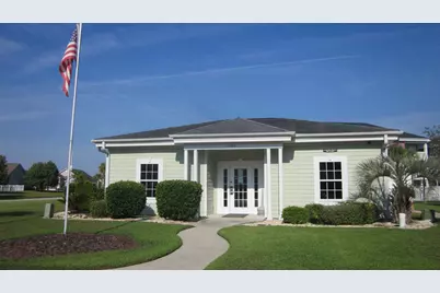 3923 Gladiola Ct., Myrtle Beach, SC 29588 - Photo 25