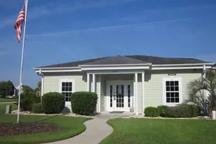 3923 Gladiola Ct, Myrtle Beach, SC 29588 - Photo 25