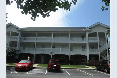 3923 Gladiola Ct., Myrtle Beach, SC 29588 - Photo 1