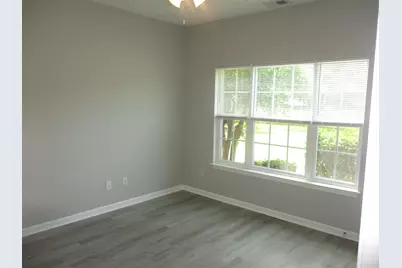3923 Gladiola Ct., Myrtle Beach, SC 29588 - Photo 7