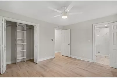 7613 Driftwood Dr., Myrtle Beach, SC 29572 - Photo 9