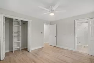 7613 Driftwood Dr, Myrtle Beach, SC 29572 - Photo 9