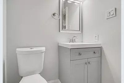 7613 Driftwood Dr., Myrtle Beach, SC 29572 - Photo 15
