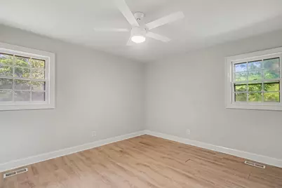 7613 Driftwood Dr., Myrtle Beach, SC 29572 - Photo 13